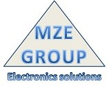 MZE GROUP